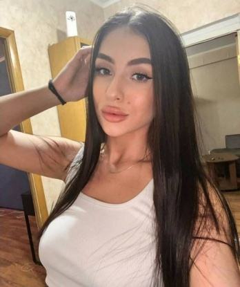 Жанна