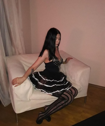 Роза