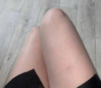 Мой опыт позволяет мне удовлетворить самые скрытые желания и принести незабываемое наслаждение. Встречи со мной - это настоящая экстаз. Гарантирую полную конфиденциальность и захватывающий опыт. Со мной ты получишь нежные массажи и горячие эротические игры. Мои услуги включают все, что ты мог бы только пожелать. Позволь мне показать тебе настоящее удовольствие. Фото сочных и соблазнительных форм прилагаются. Живу в Москве и жду тебя для необыкновенных встреч. Ксения