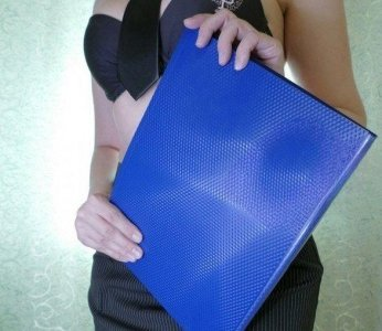 Мой опыт позволяет мне удовлетворить самые скрытые желания и принести незабываемое наслаждение. Встречи со мной - это настоящая экстаз. Гарантирую полную конфиденциальность и захватывающий опыт. Со мной ты получишь нежные массажи и горячие эротические игры. Мои услуги включают все, что ты мог бы только пожелать. Позволь мне показать тебе настоящее удовольствие. Фото сочных и соблазнительных форм прилагаются. Живу в Москве и жду тебя для необыкновенных встреч. Ксения