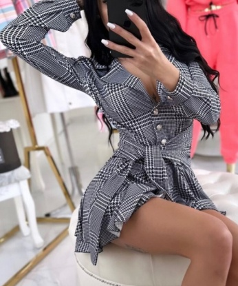 Анкета проститутки Ева - Фото 1, Яконур, 20 лет, №3614
