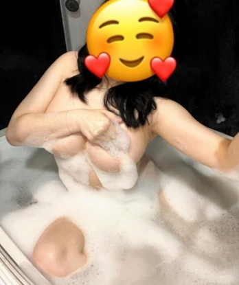 Анкета проститутки Ларишенька - Фото 1, Яконур, 24 года, №4655